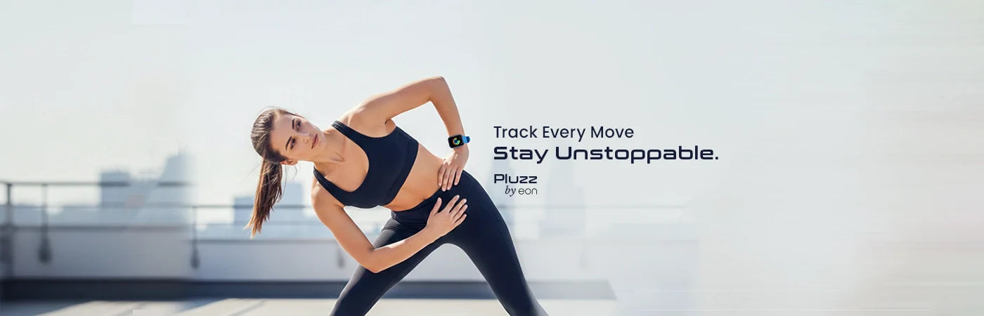 Best Smartwatch for Gym & Workouts Under $100 (2026 Guide)