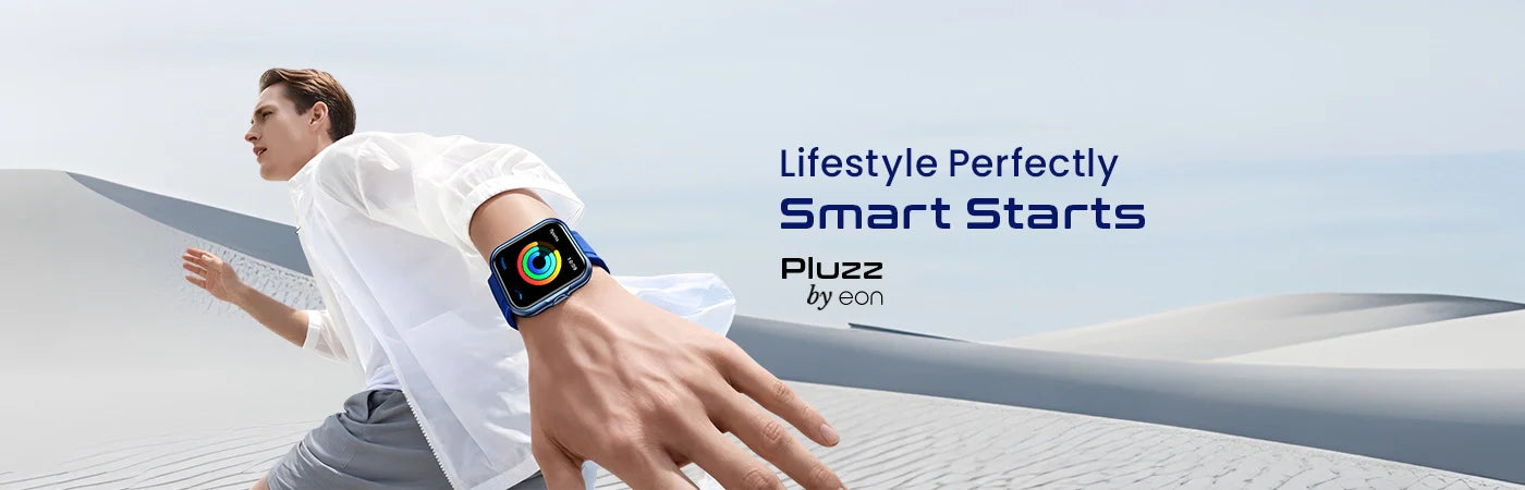 Taking on the Pikes Peak Marathon With My Pluzz