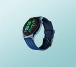 Eon W7 Ultra 5 smartwatch
