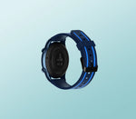 Eon W7 Ultra 5 smartwatch