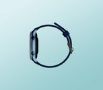 Eon W7 Ultra 5 smartwatch