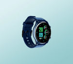 Eon W7 Ultra 5 smartwatch