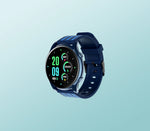 Eon W7 Ultra 5 smartwatch