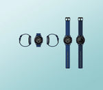 Eon W7 Ultra 5 smartwatch