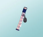 Smart Tracker Collar (Small Dog)