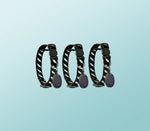 Pack of 3 - Smart Cat Tracker Collar