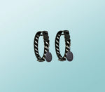 Pack of 2 - Smart Cat Tracker Collar