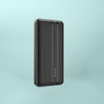 Xcess Flash I power bank
