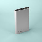Xcess Flash I white power bank