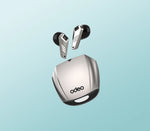 Odeo YX07 Gungray earbuds