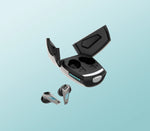 Odeo YX07 earbuds