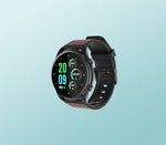Eon W7 Ultra smartwatch
