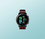 Eon W7 Ultra smartwatch