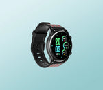 Eon W7 Ultra smartwatch
