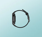 Eon W7 Ultra smartwatch
