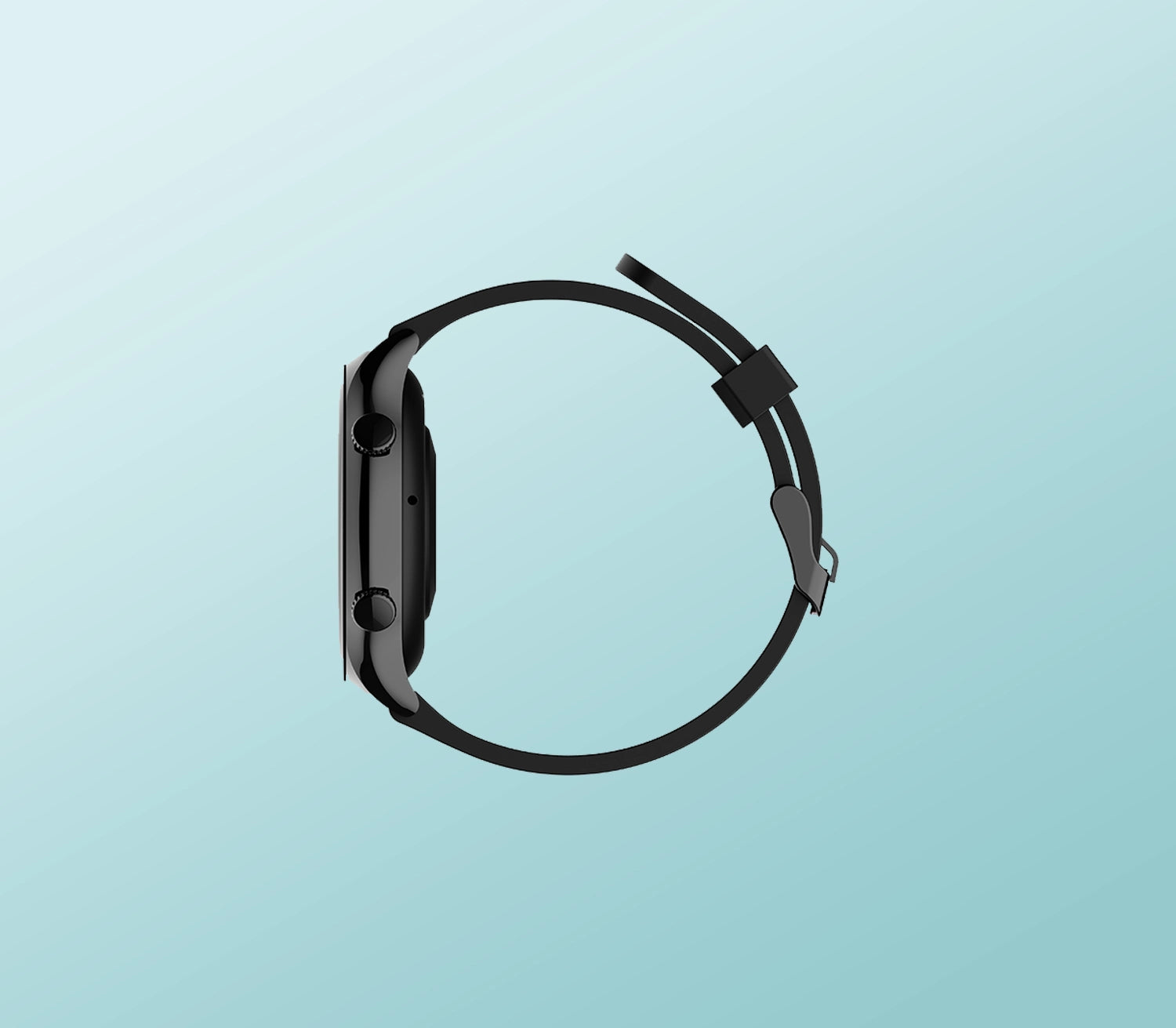 Eon W7 Ultra smartwatch