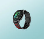 Eon W7 Ultra smartwatch