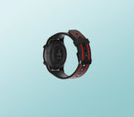 Eon W7 Ultra smartwatch