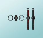 Eon W7 Ultra smartwatch