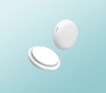 Pack of 2 - SmartTag