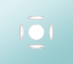 SmartTag