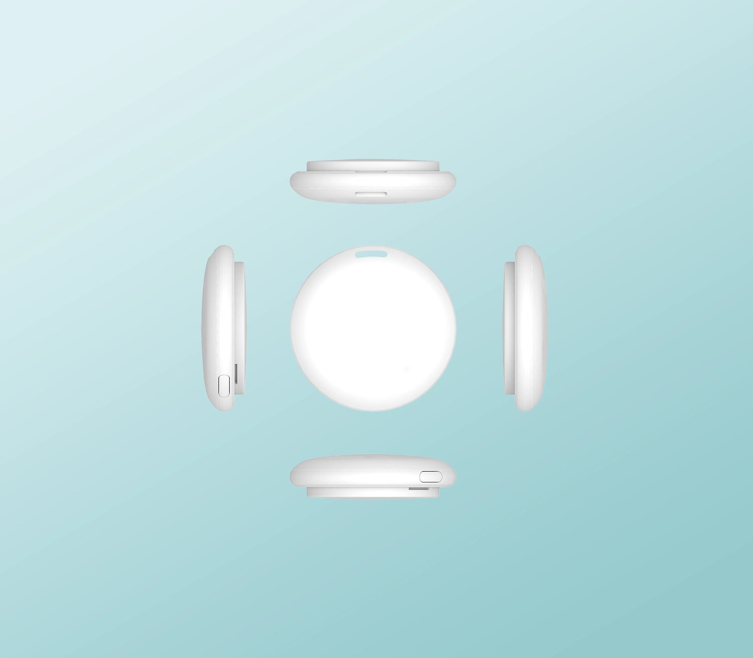 SmartTag