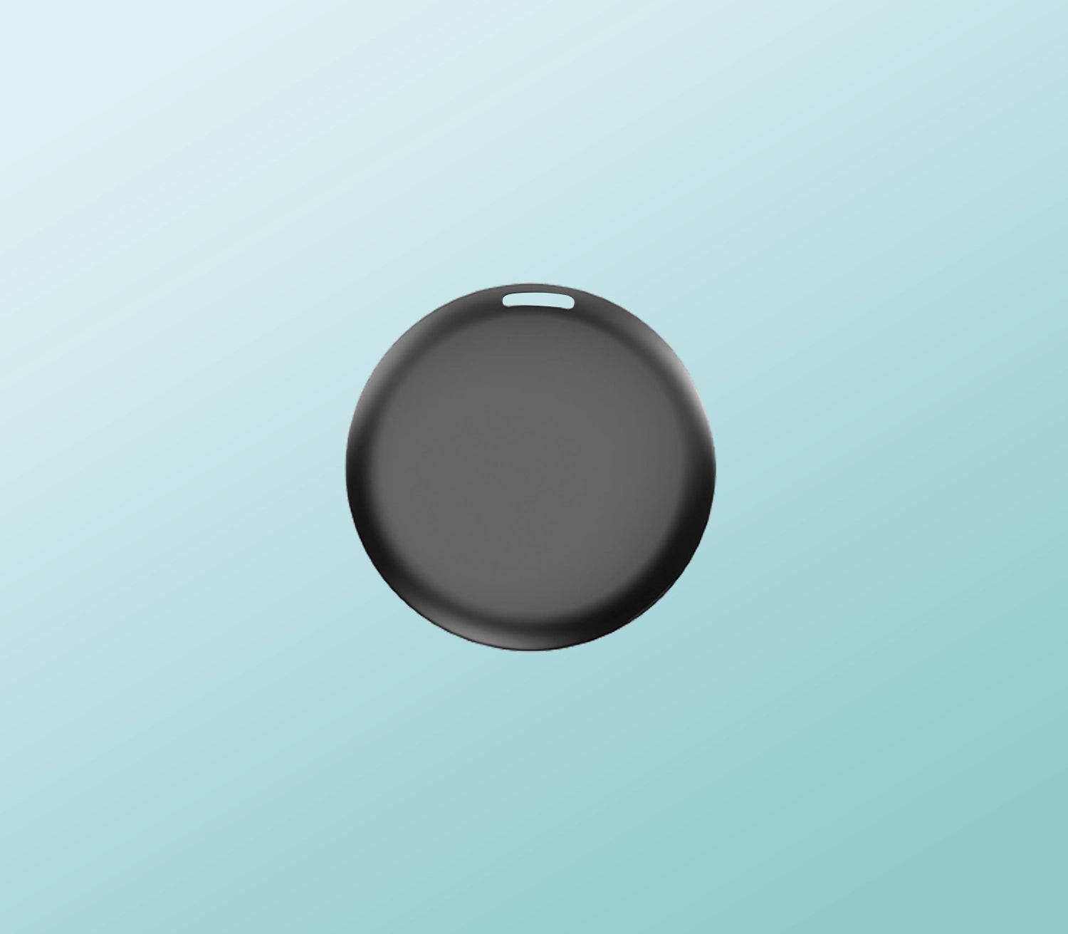 SmartTag
