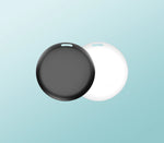 SmartTag