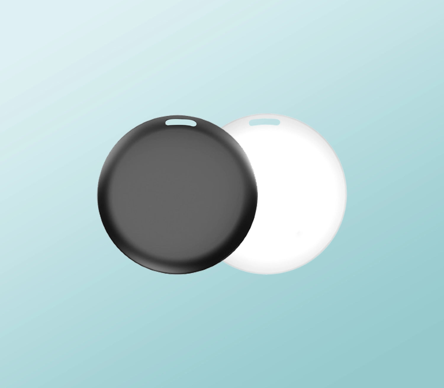 SmartTag