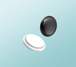 SmartTag