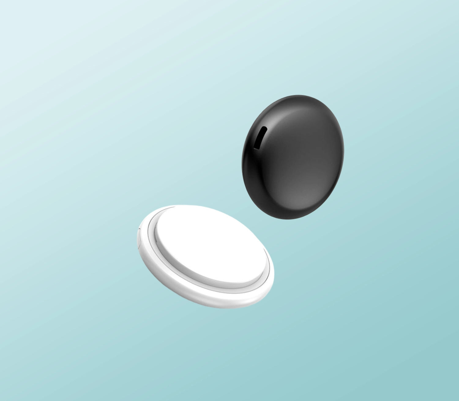 SmartTag