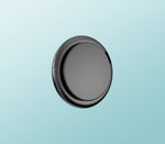 SmartTag