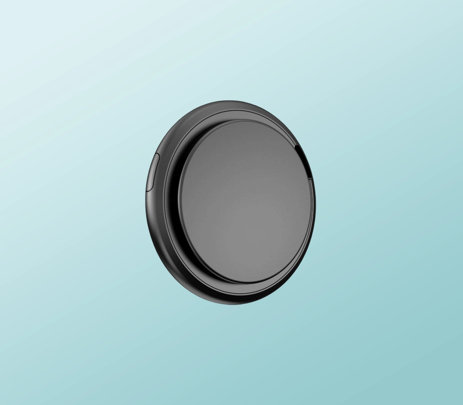 SmartTag