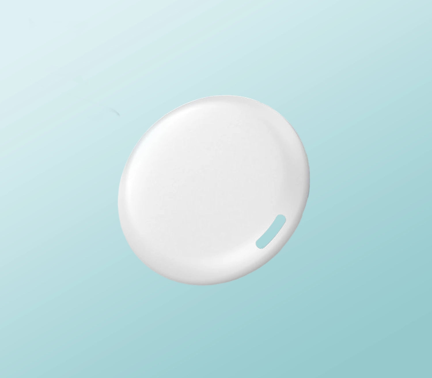 Smart Tag – Bluetooth Tracker