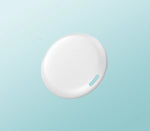SmartTag