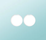 Pack of 2 - SmartTag