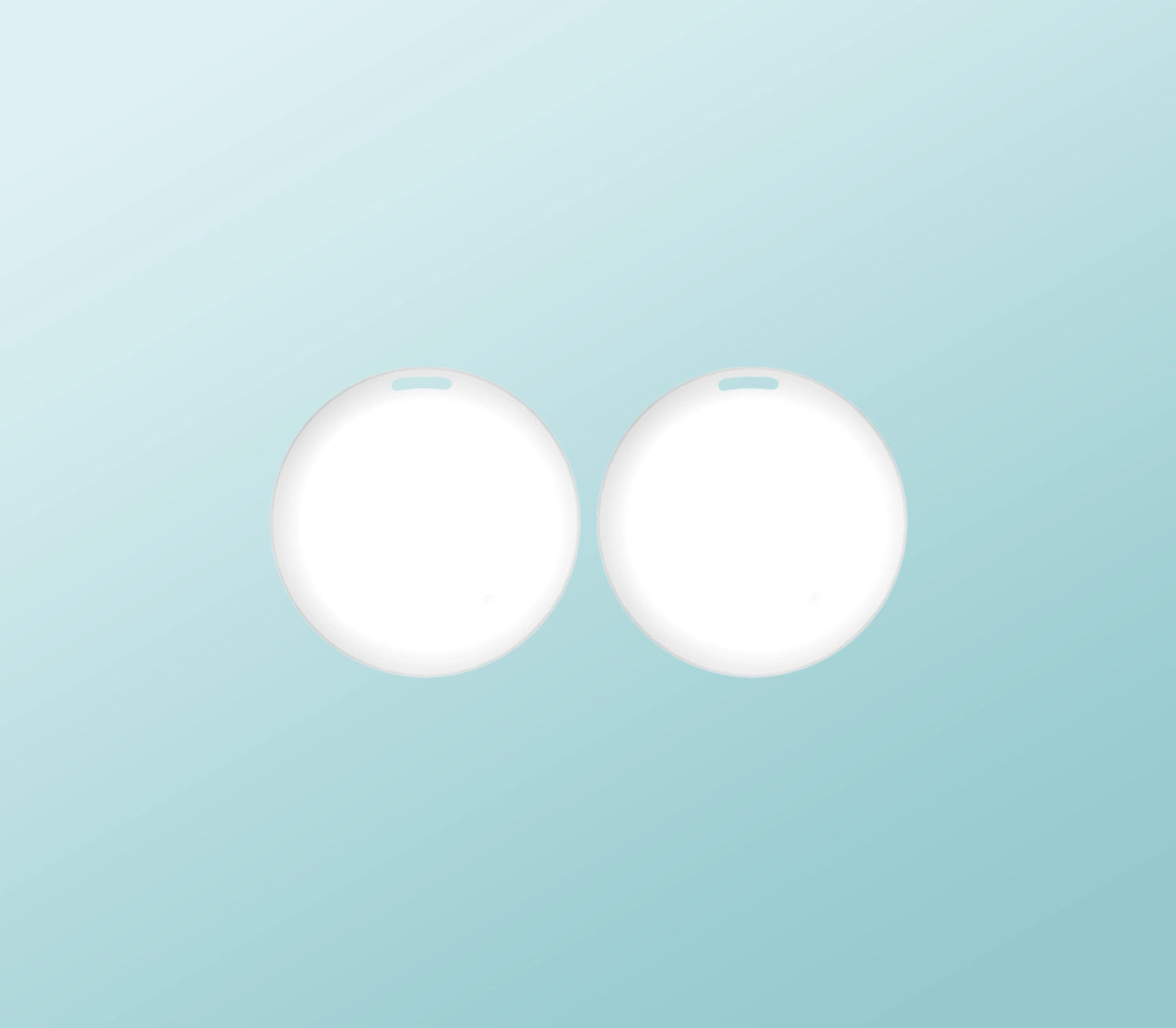 Pack of 2 - SmartTag