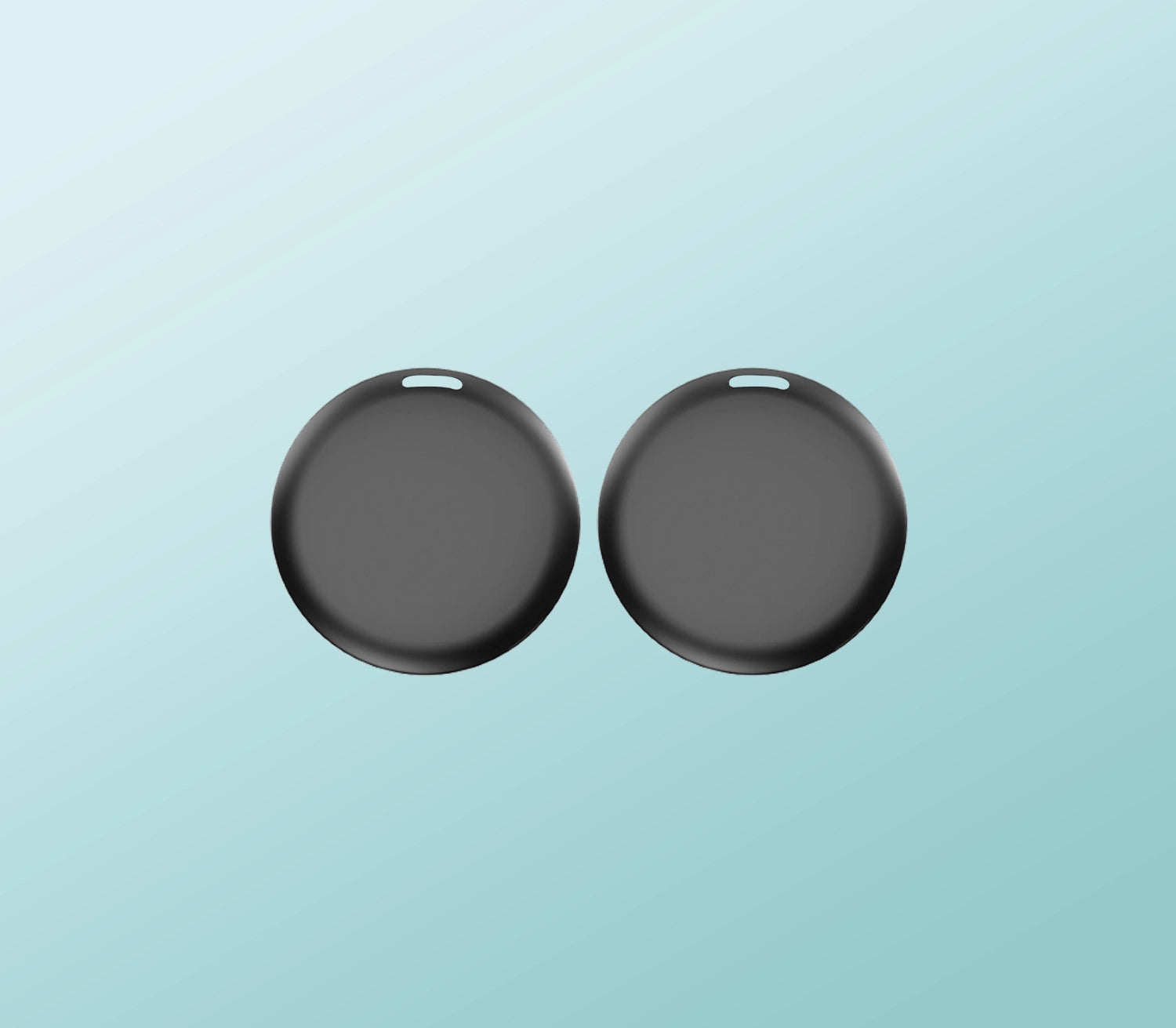 Pack of 2 - SmartTag