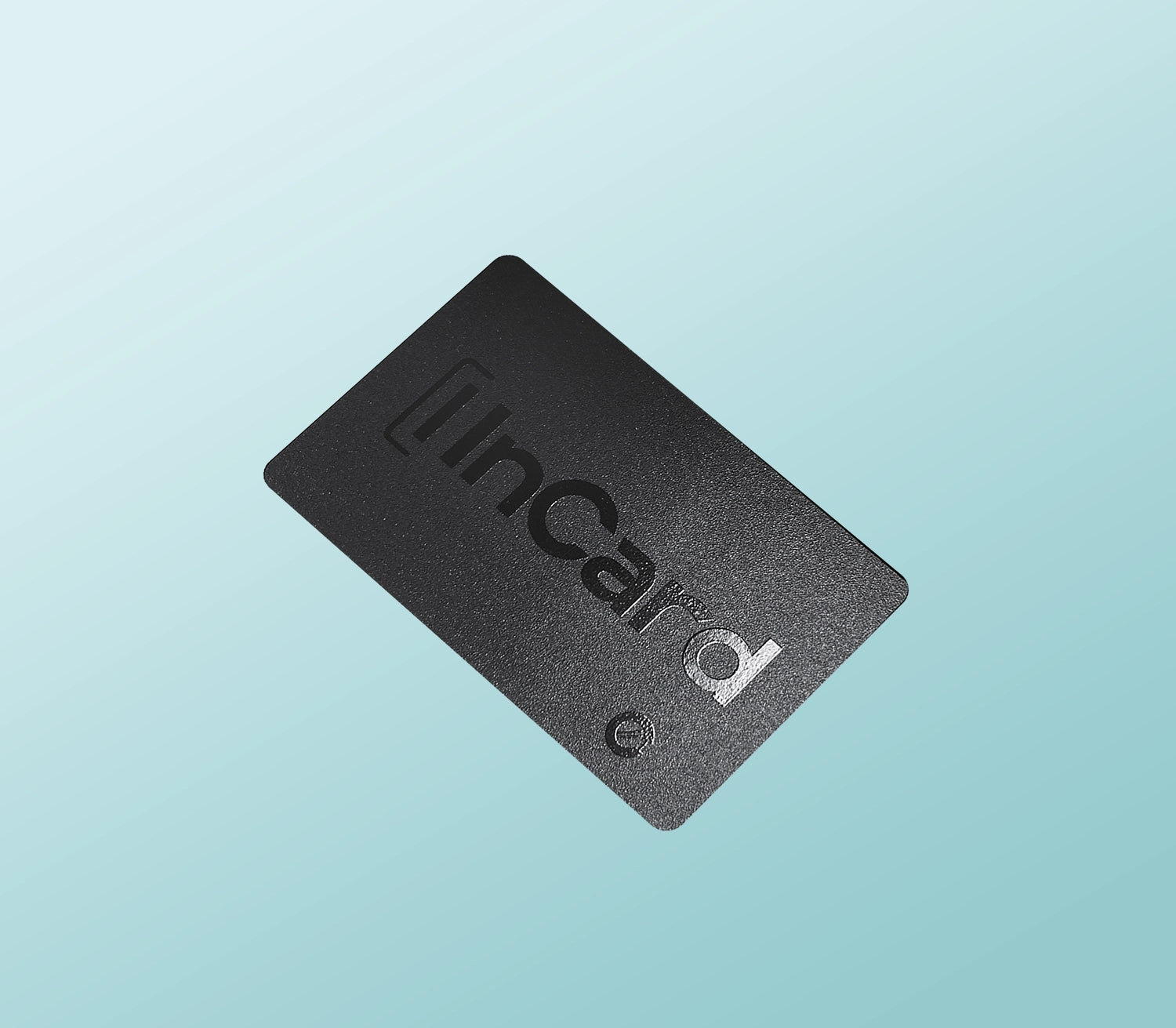 Ultra-Slim Wallet Tracker