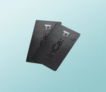 Pack of 2 (Ultra-Slim Wallet Tracker)