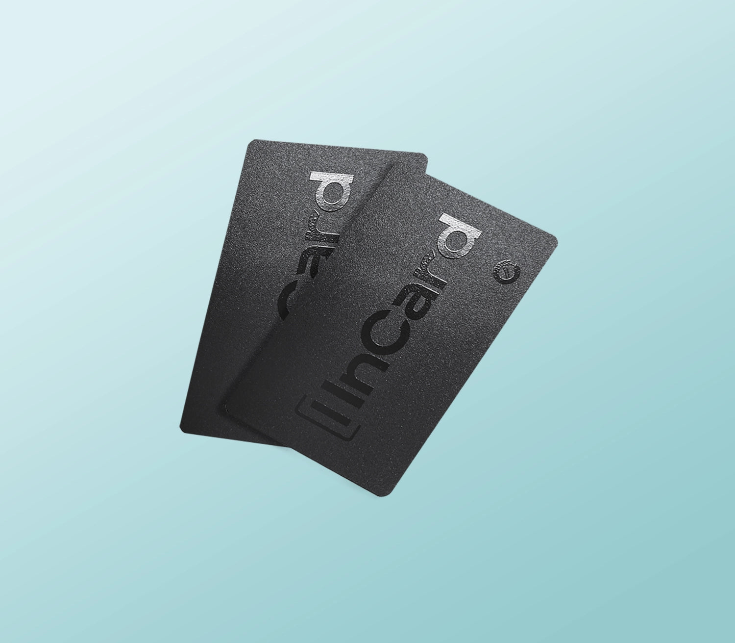 Pack of 2 (Ultra-Slim Wallet Tracker)