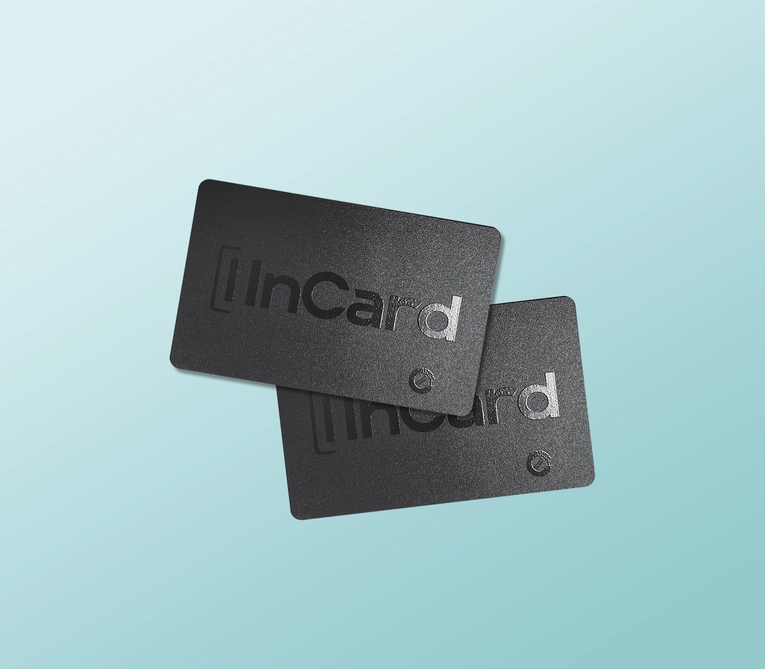 Pack of 2 (Ultra-Slim Wallet Tracker)