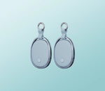 Pack of 2 (Key Tracker)