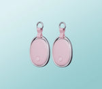 Pack of 2 (Key Tracker)