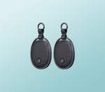 Pack of 2 (Key Tracker)