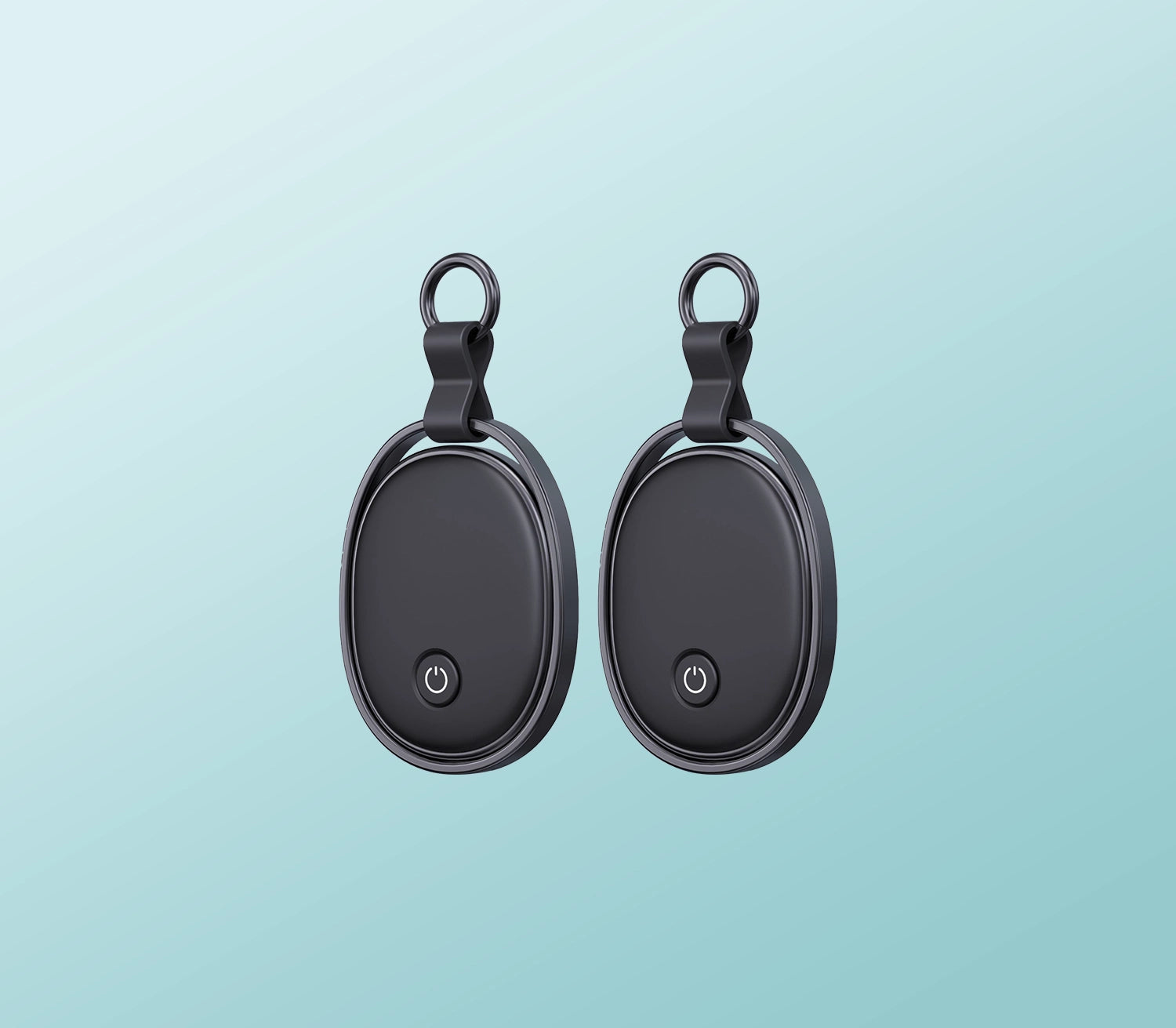 Pack of 2 (Key Tracker)
