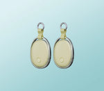 Pack of 2 (Key Tracker)