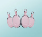 Pack of 4 (Key Tracker)