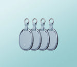 Pack of 4 (Key Tracker)