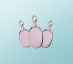 Pack of 3 (Key Tracker)